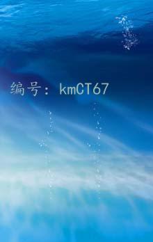 ѧϰ